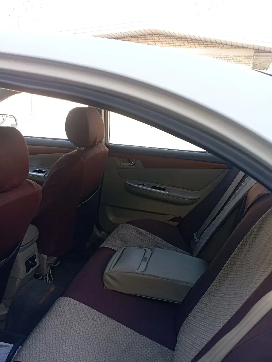 لیفان620**1600|خودرو سواری و وانت|زنجان, |دیوار