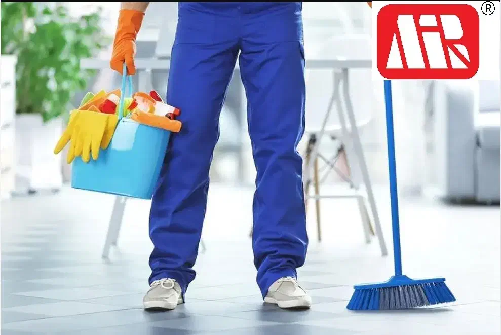 خدمات|استخدام صنعتی، فنی، مهندسی|فشاپویه, |دیوار
