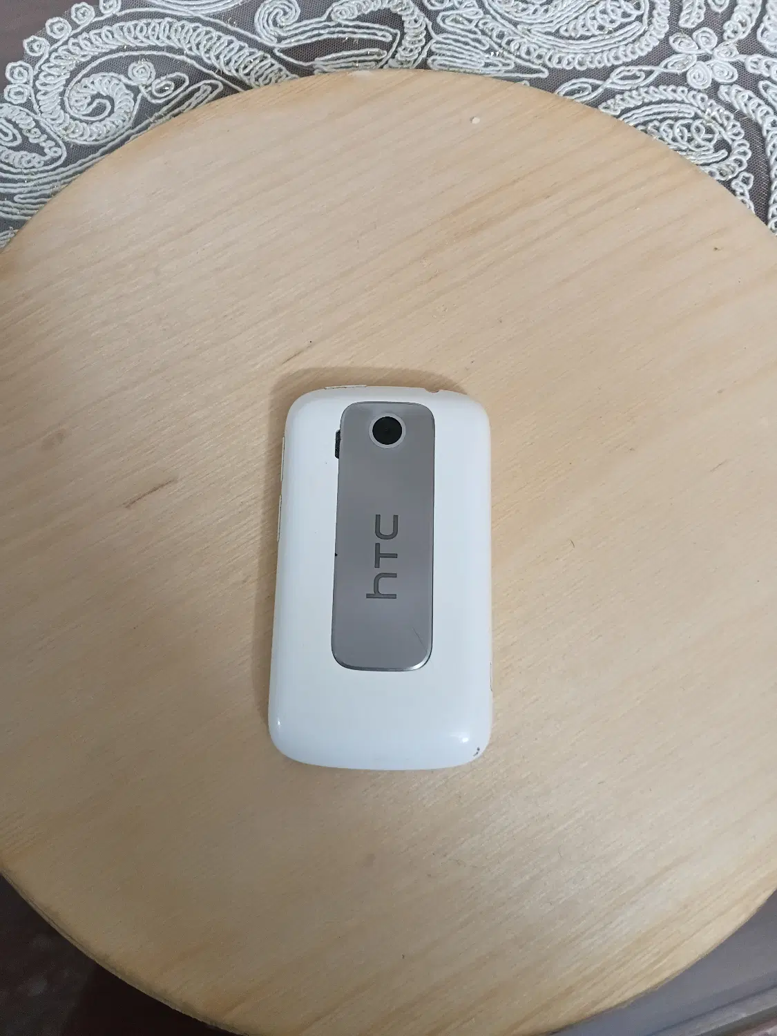 گوشی HTC|موبایل|قزوین, |دیوار