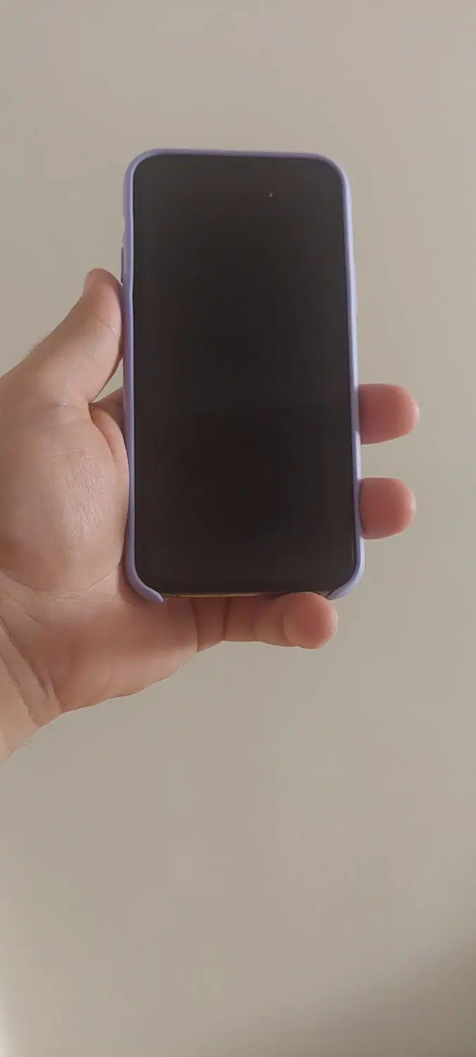 iPhone 11 pro|موبایل|تهران, جوادیه تهرانپارس|دیوار