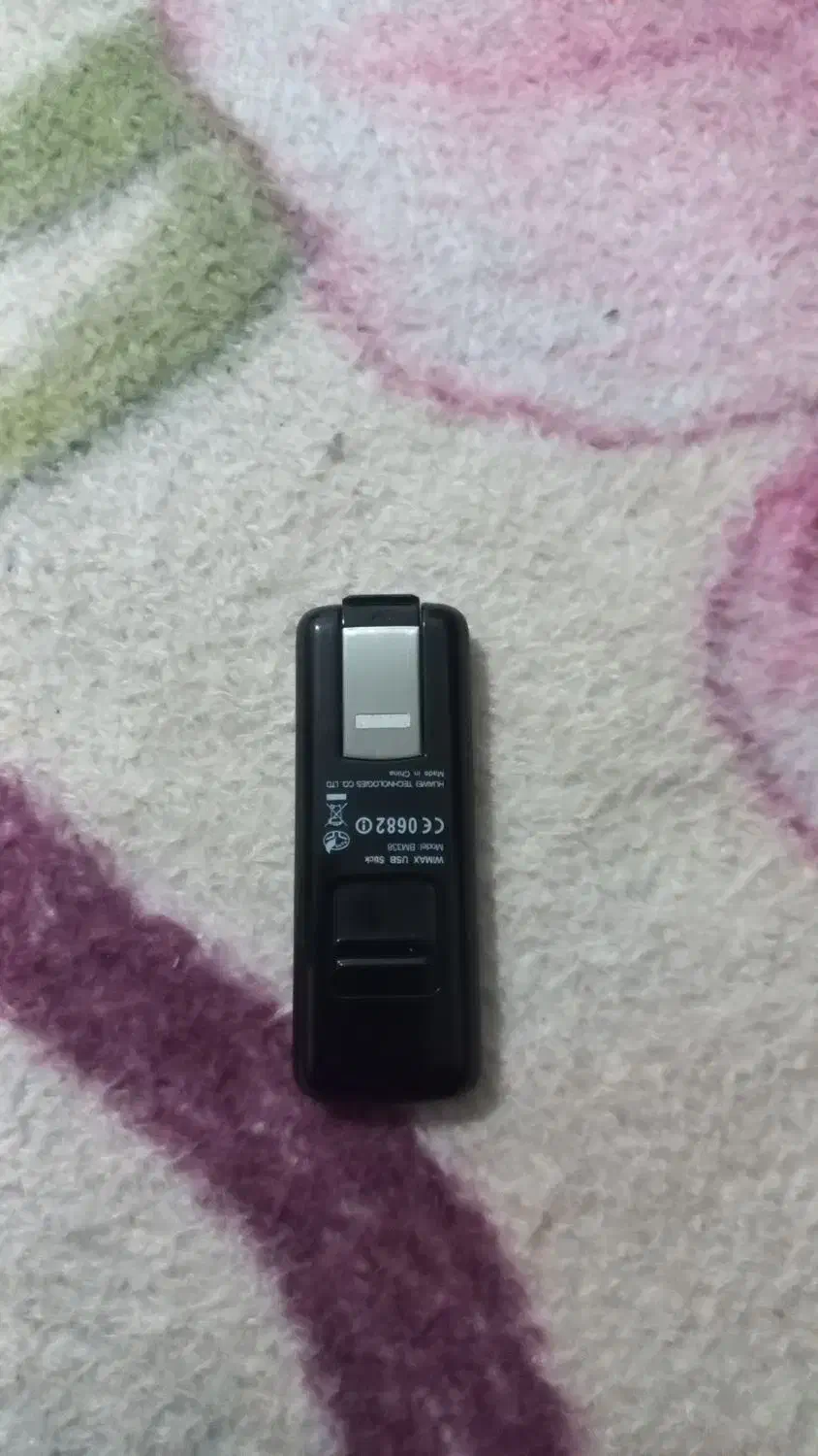 wimax مودم|مودم و تجهیزات شبکه|سنندج, |دیوار