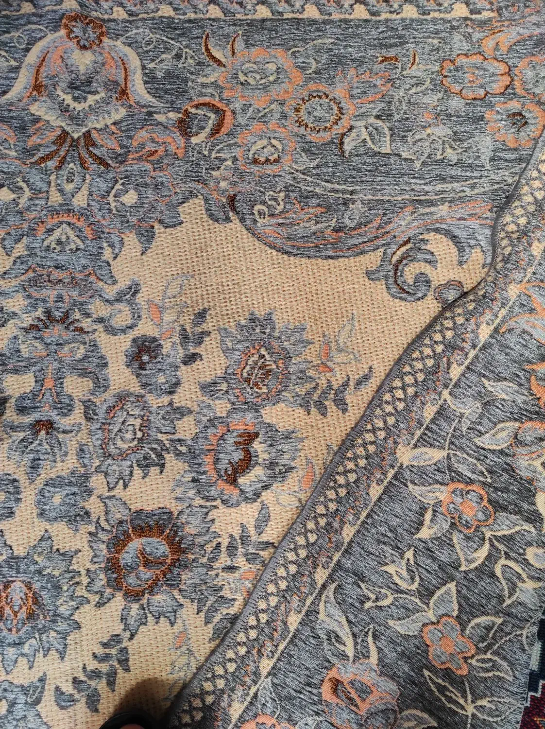 روفرشی|روفرشی|قم, ولیعصر|دیوار