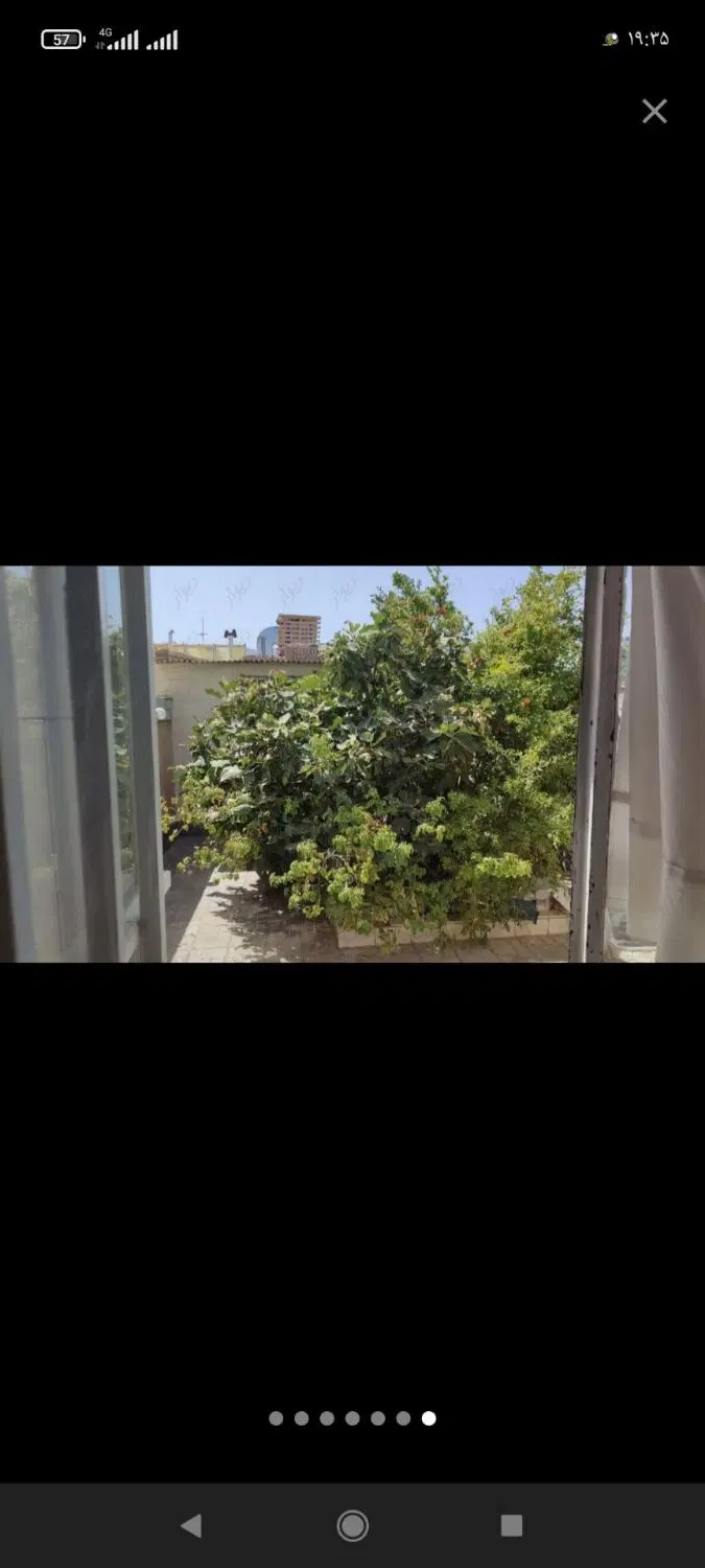 تصویر 3