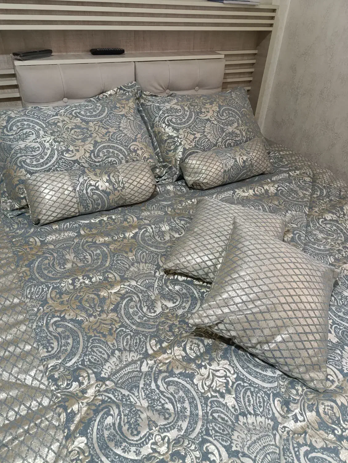 رو تختی|سرویس روتختی|تهران, یاخجی آباد|دیوار