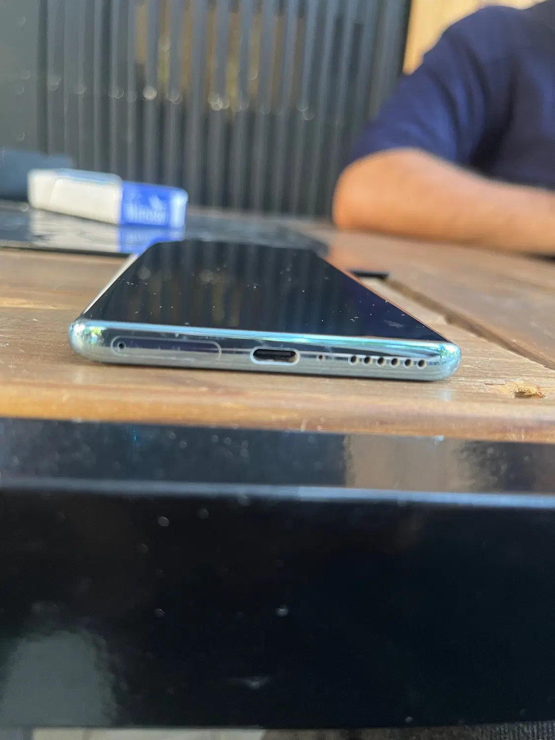 Redmi note 14 pro|موبایل|تهران, شهران جنوبی|دیوار