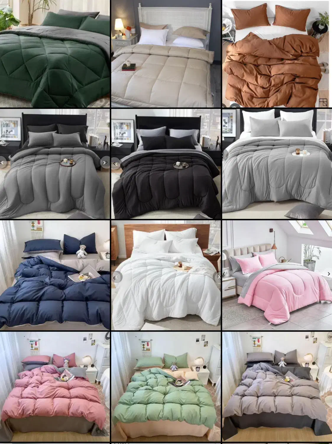 حراج روتخت ی ساده شیک|سرویس روتختی|تهران, هرندی|دیوار