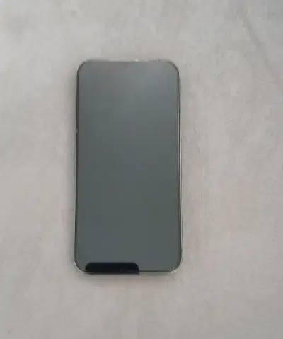 گوشی iphone 13 promax|موبایل|تهران, طیب|دیوار