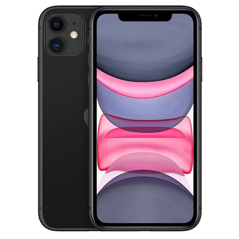 iphone 11|موبایل|تبریز, |دیوار