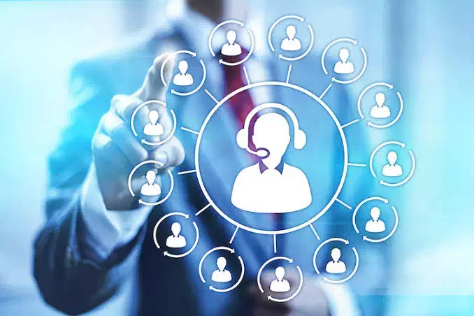 استخدام همکار علاقمند به طب سنتی|استخدام درمانی، زیبایی، بهداشتی|تهران, وردآورد|دیوار