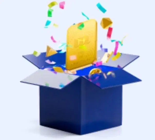 پول|کارت هدیه و تخفیف|قوچان, |دیوار