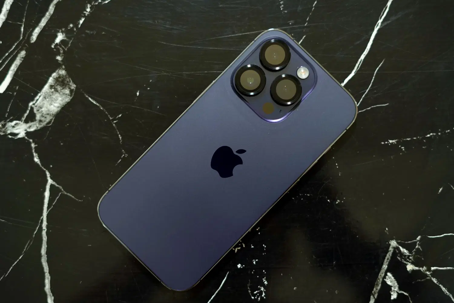 iphone 14 pro|موبایل|دوگنبدان, |دیوار