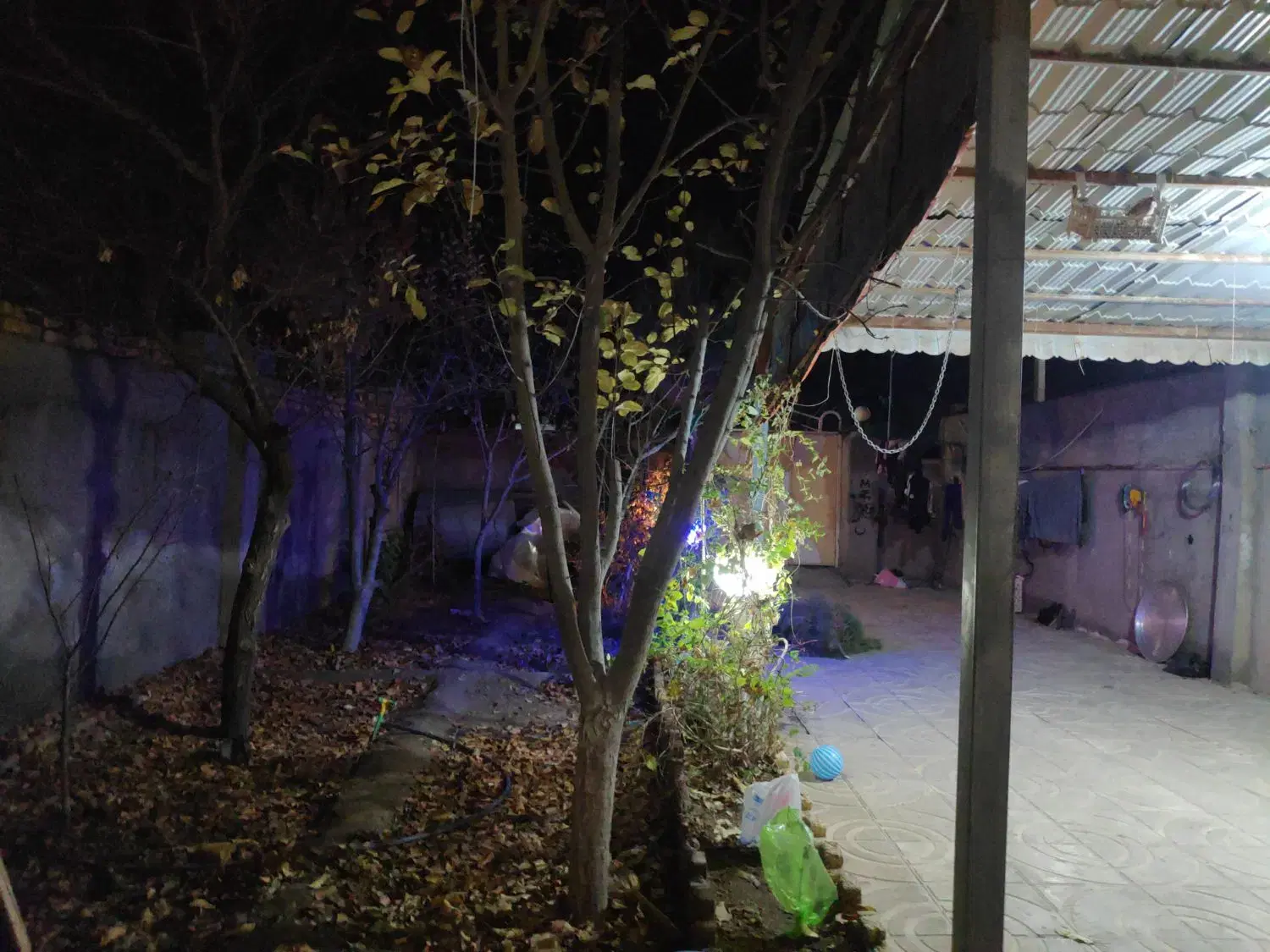 تصویر 18