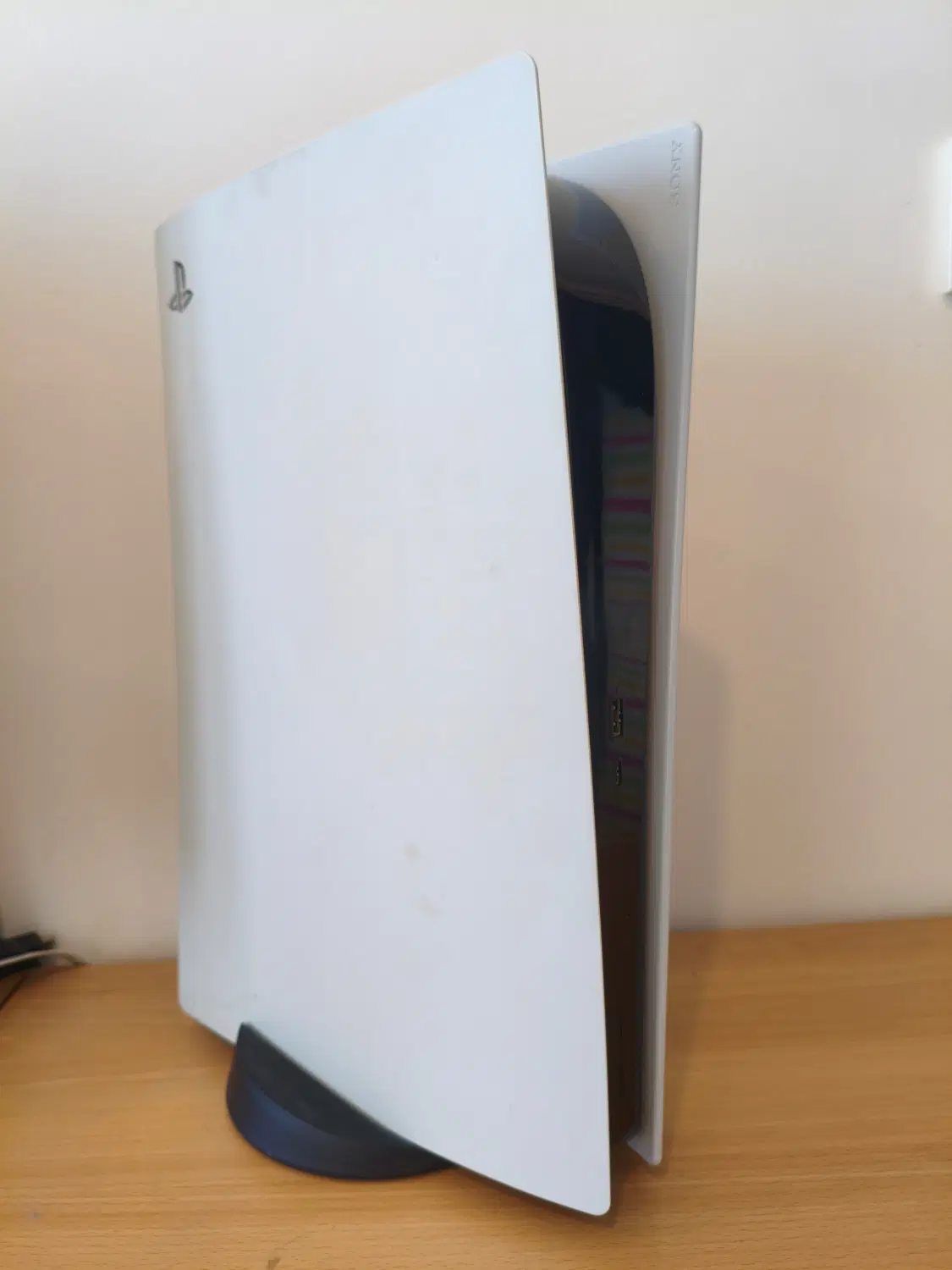PS5 Fat Standard|کنسول، بازی ویدئویی و آنلاین|چالوس, |دیوار