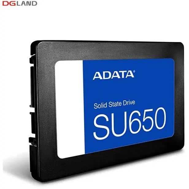 SSD 256G ADATA|قطعات و لوازم جانبی رایانه|بوشهر, |دیوار