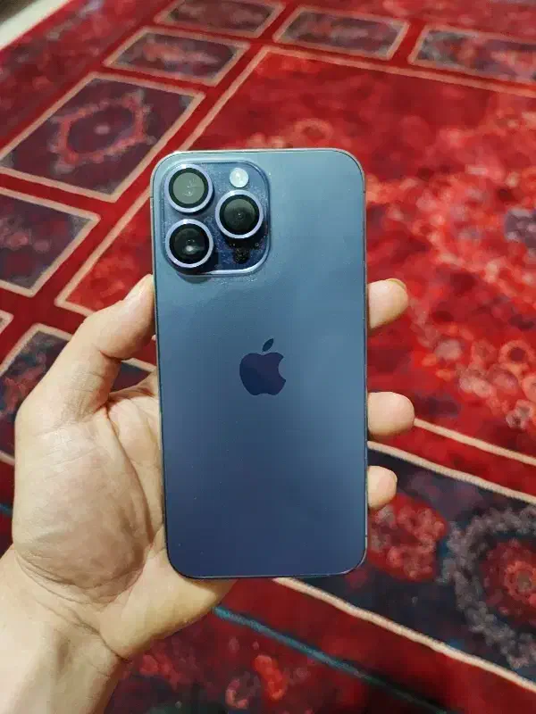 14pro max|موبایل|همدان, |دیوار