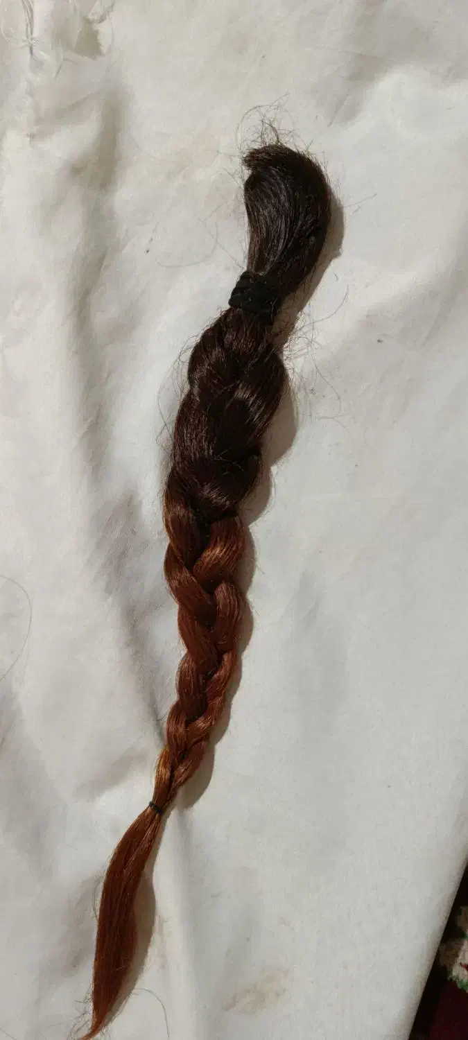 فروش مو|آرایشی، بهداشتی، درمانی|بندرعباس, |دیوار