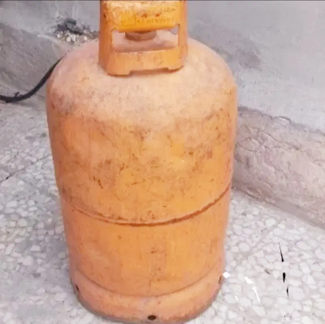 گاز|اجاق گاز و لوازم برقی پخت‌وپز|بهبهان, |دیوار