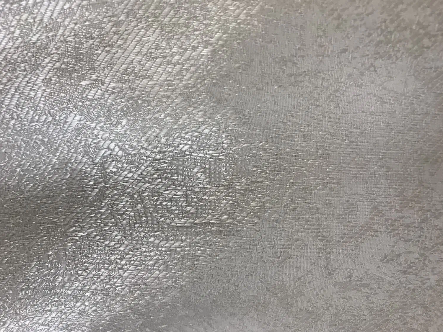 پرده|پرده، رانر، رومیزی|قم, خاکفرج|دیوار