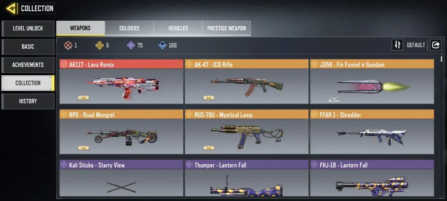 اکانت|کنسول، بازی ویدئویی و آنلاین|اصفهان, خوراسگان|دیوار