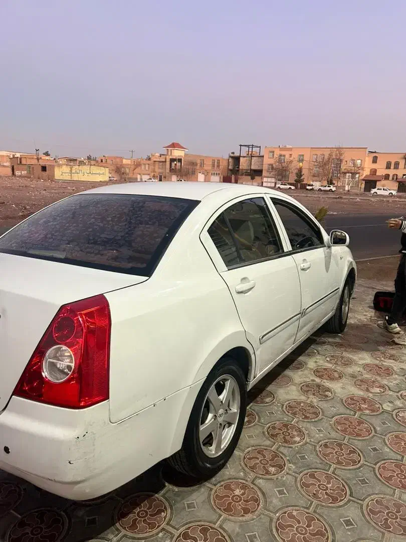 mwm530|خودرو سواری و وانت|رفسنجان, |دیوار