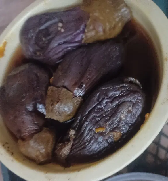 ترشی|خوردنی و آشامیدنی|بندر گناوه, |دیوار