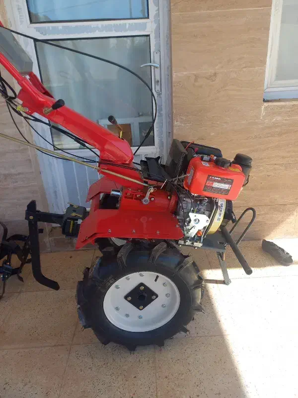 تیلر|ابزارآلات|ناغان, |دیوار