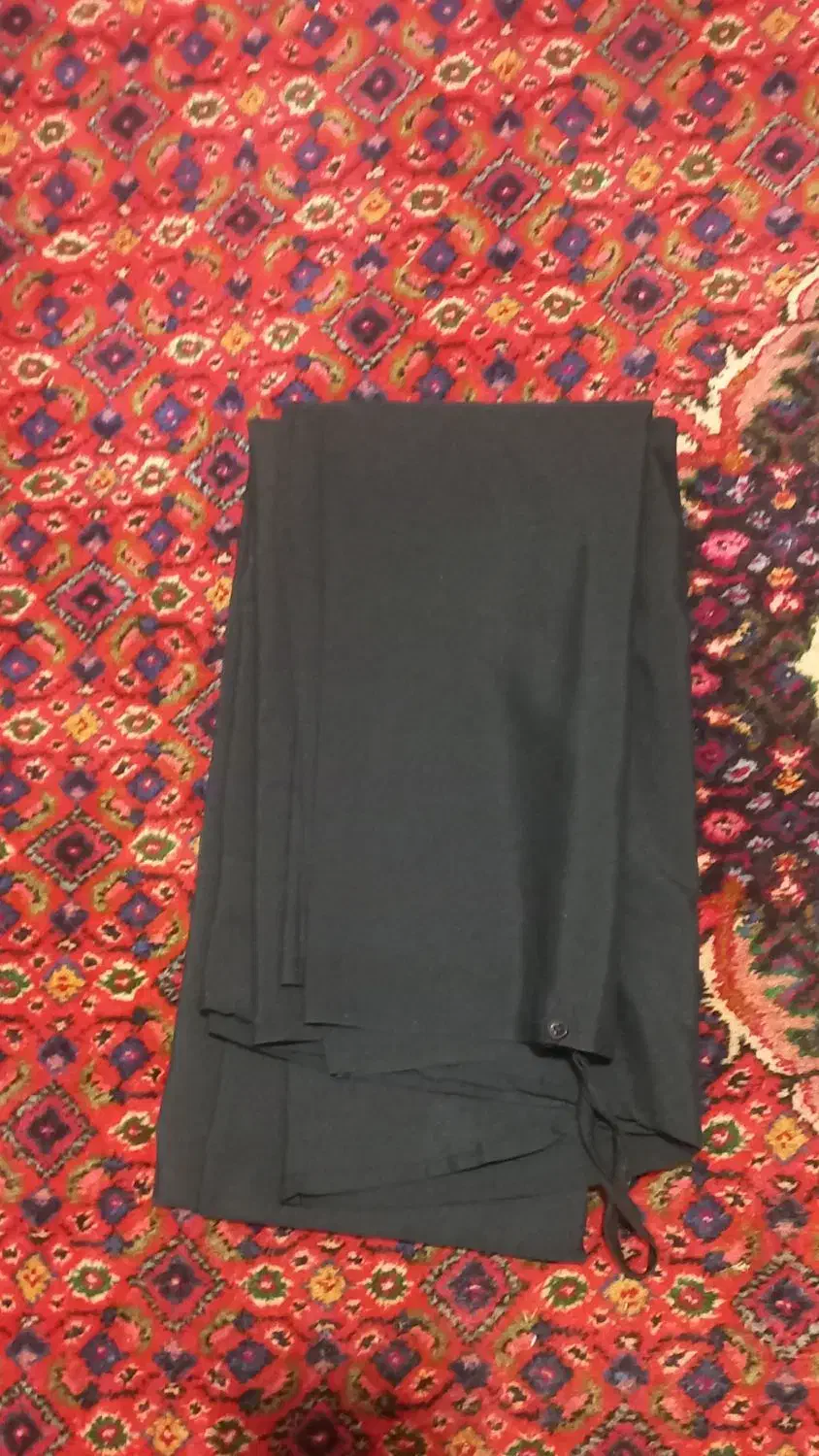 چادر مشکی|لباس|تهران, جوادیه|دیوار