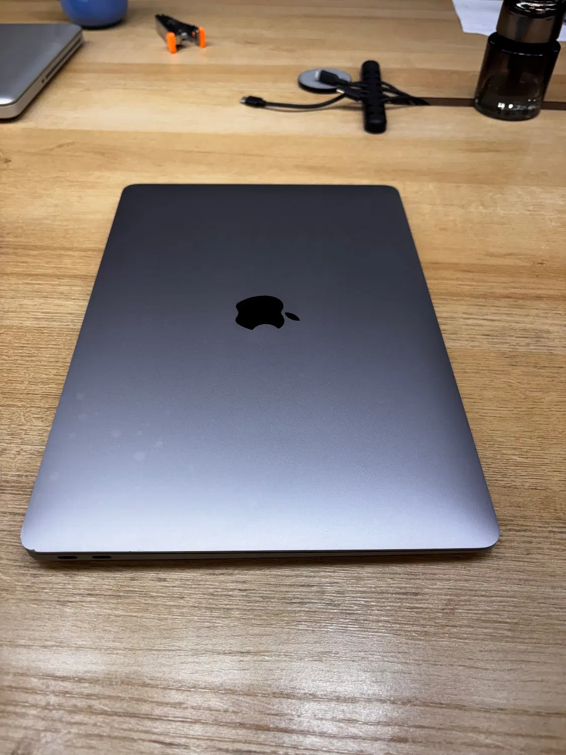 Macbook Air 2020 i3|رایانه همراه|تهران, جردن|دیوار