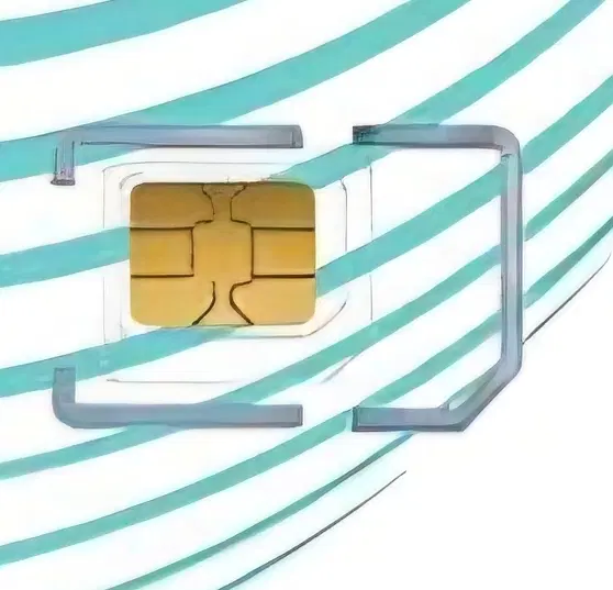 09177780104|سیم‌کارت|بندر گناوه, |دیوار