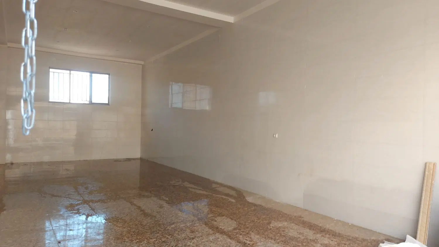 اانبار|اجارهٔ مغازه و غرفه|مریوان, |دیوار