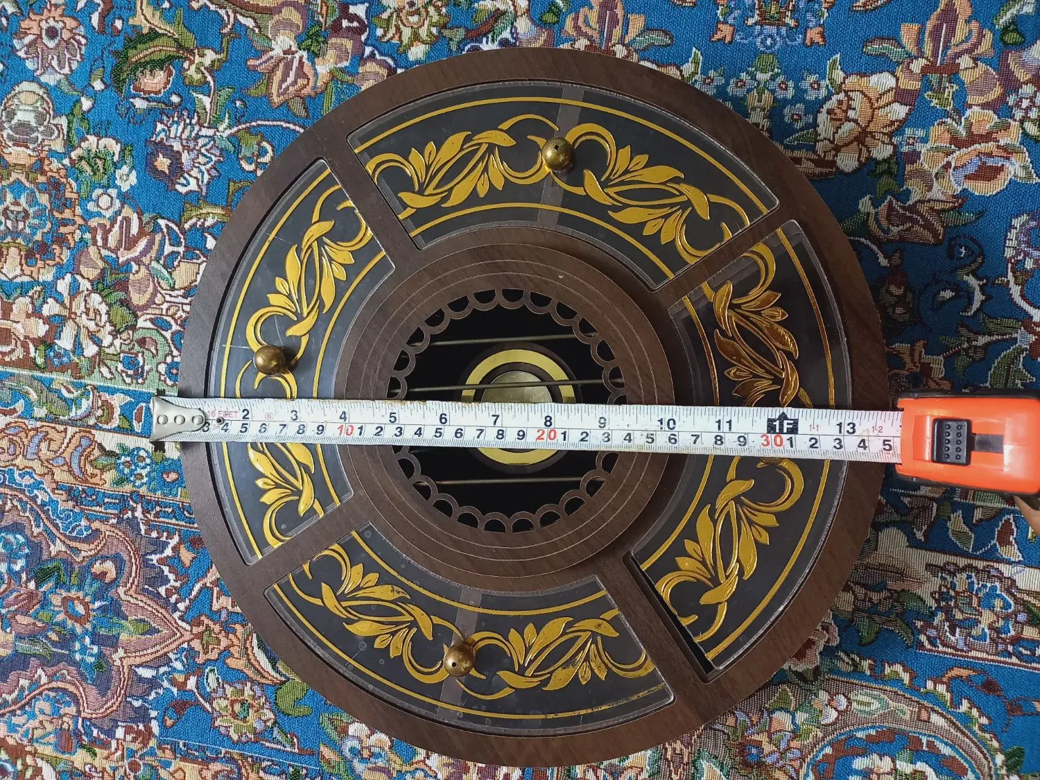 جعبه|صنایع دستی و سایر لوازم تزئینی|مشهد, دوست آباد|دیوار