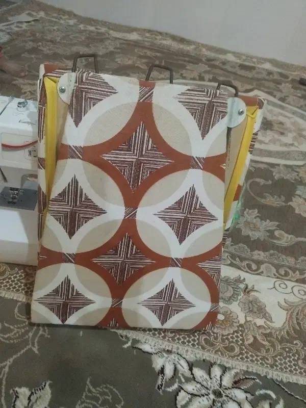 میز اتو|اتو و لوازم اتو|نیشابور, فضل|دیوار