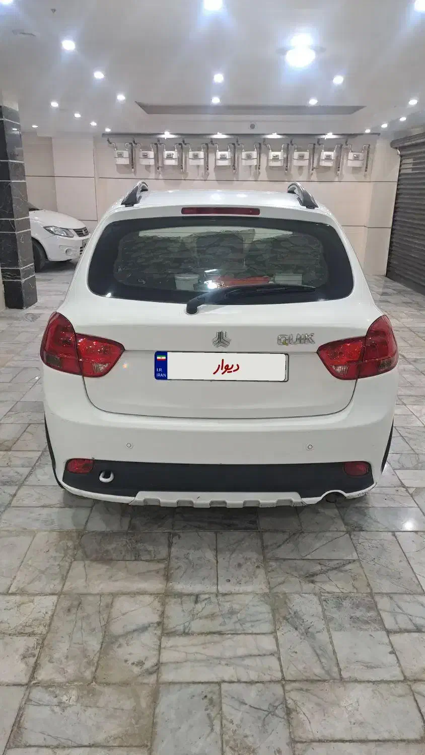 خودرو|خودرو سواری و وانت|تهران, شکوفه|دیوار