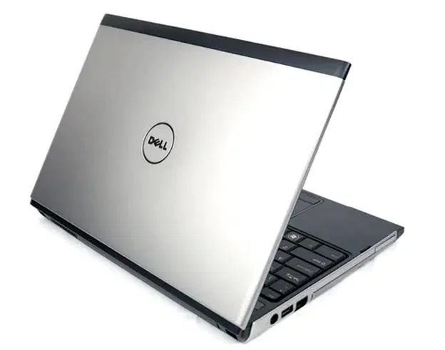 Dell vostro 3300|رایانه همراه|اردبیل, |دیوار