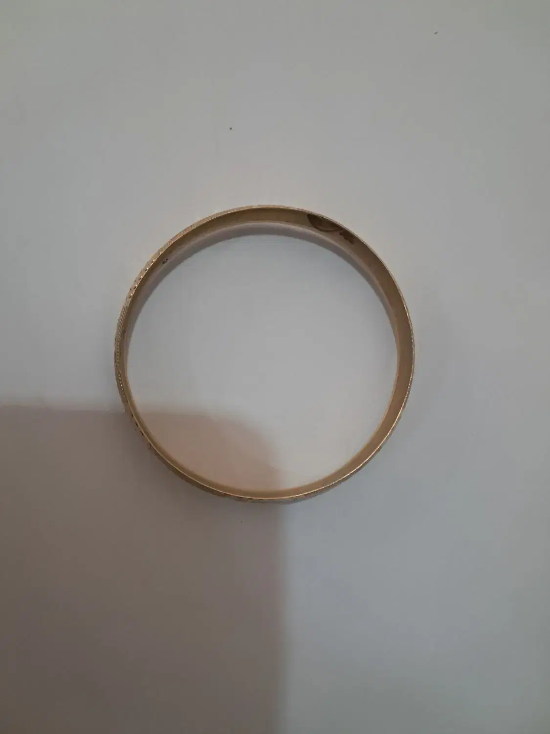 النگو|جواهرات|کاکی, |دیوار