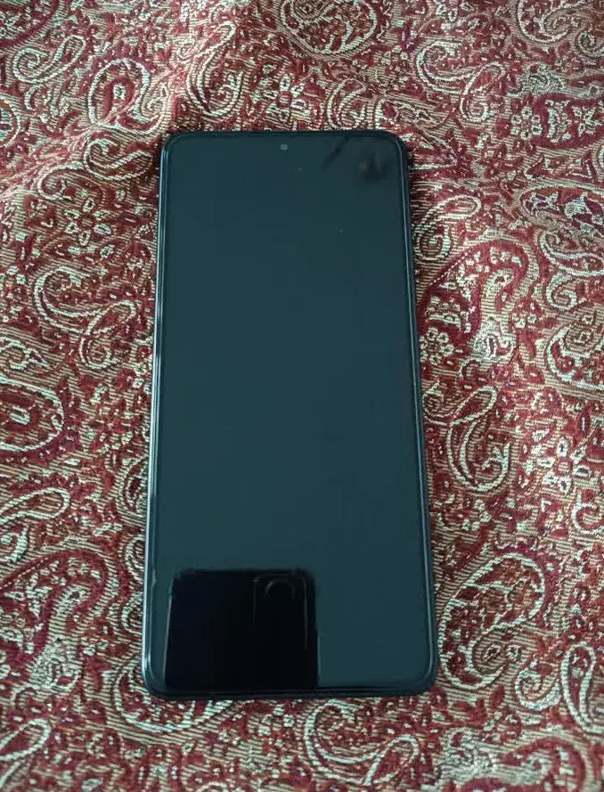 poco x7 pro 512|موبایل|کاشان, مفتح|دیوار