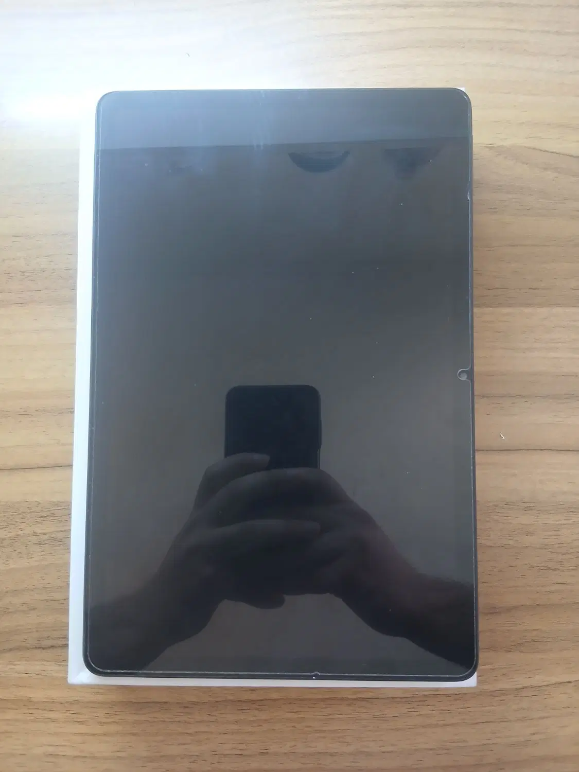 تبلت Redmi Pad SE|تبلت|تبریز, |دیوار