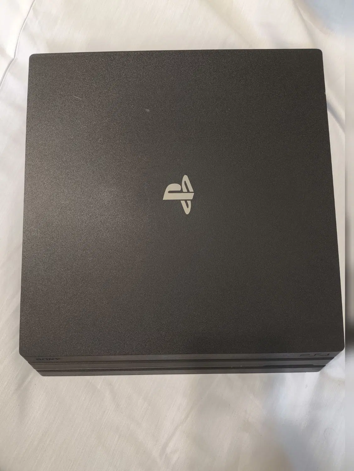 ps4pro 1tra|کنسول، بازی ویدئویی و آنلاین|لاهیجان, یوسف آباد|دیوار