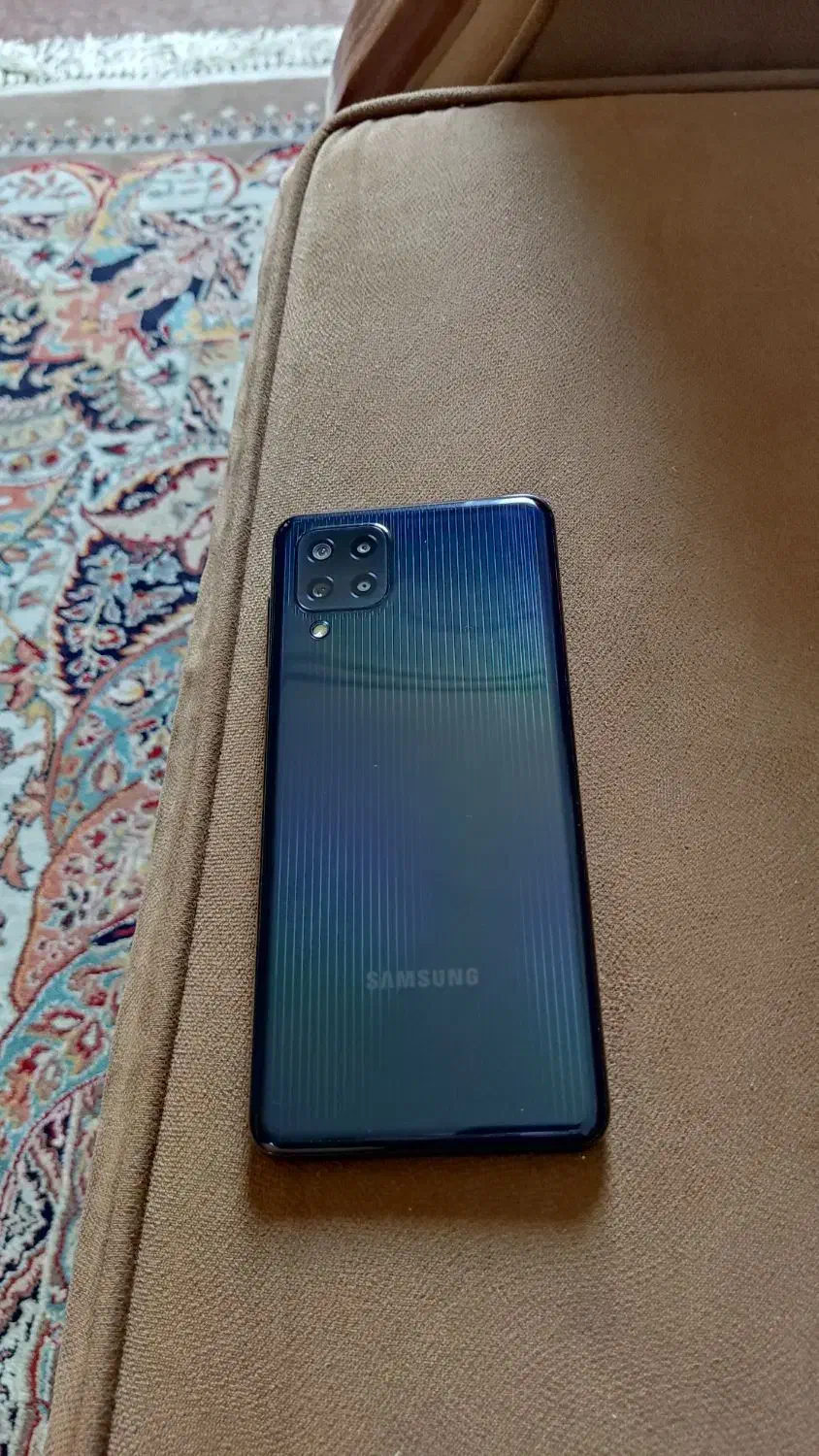 گوشی|موبایل|گنبد کاووس, |دیوار