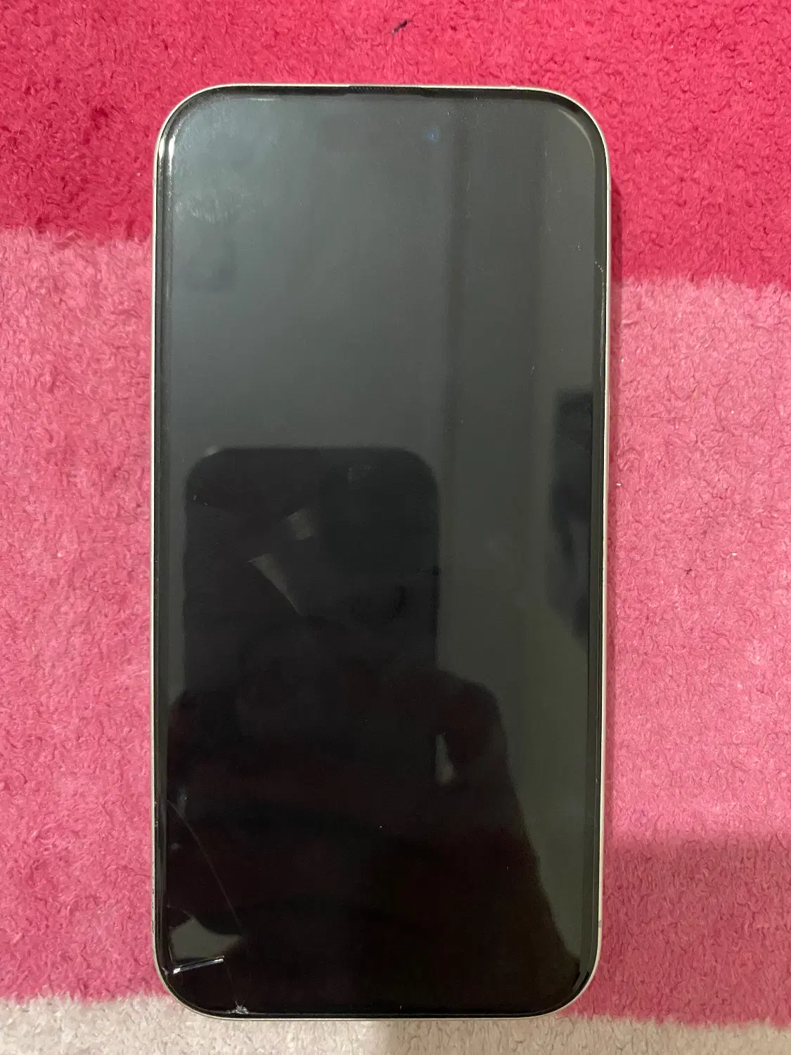 iPhone 16 normal|موبایل|تهران, دکتر هوشیار|دیوار