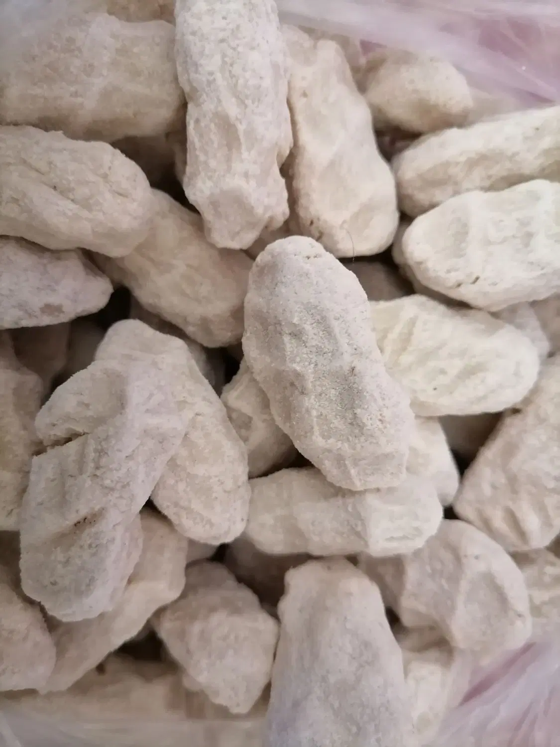 کشک|خوردنی و آشامیدنی|رفسنجان, |دیوار
