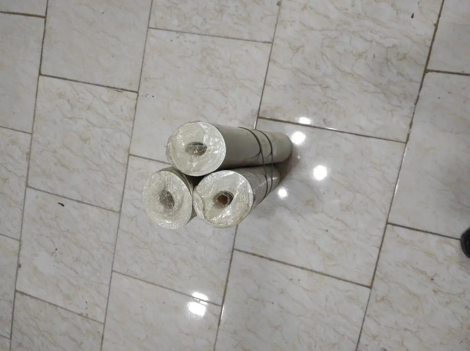 کاغذ دیواری|مصالح و تجهیزات ساختمان|قدس, شهر‌قدس|دیوار