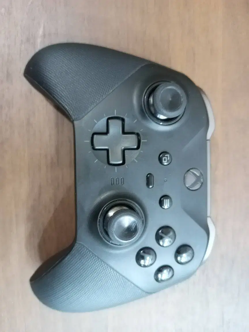 دسته Xbox|کنسول، بازی ویدئویی و آنلاین|بندر گناوه, |دیوار