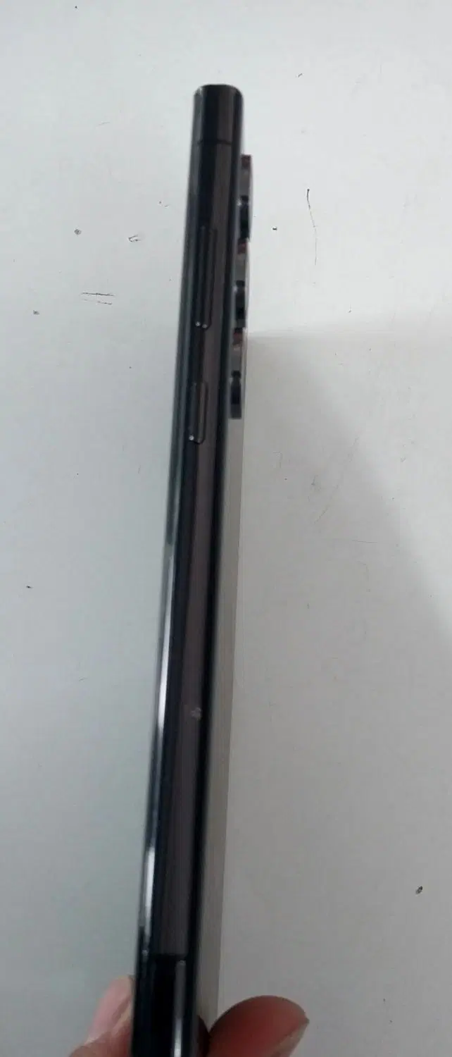S23 Ultra|موبایل|بومهن, |دیوار