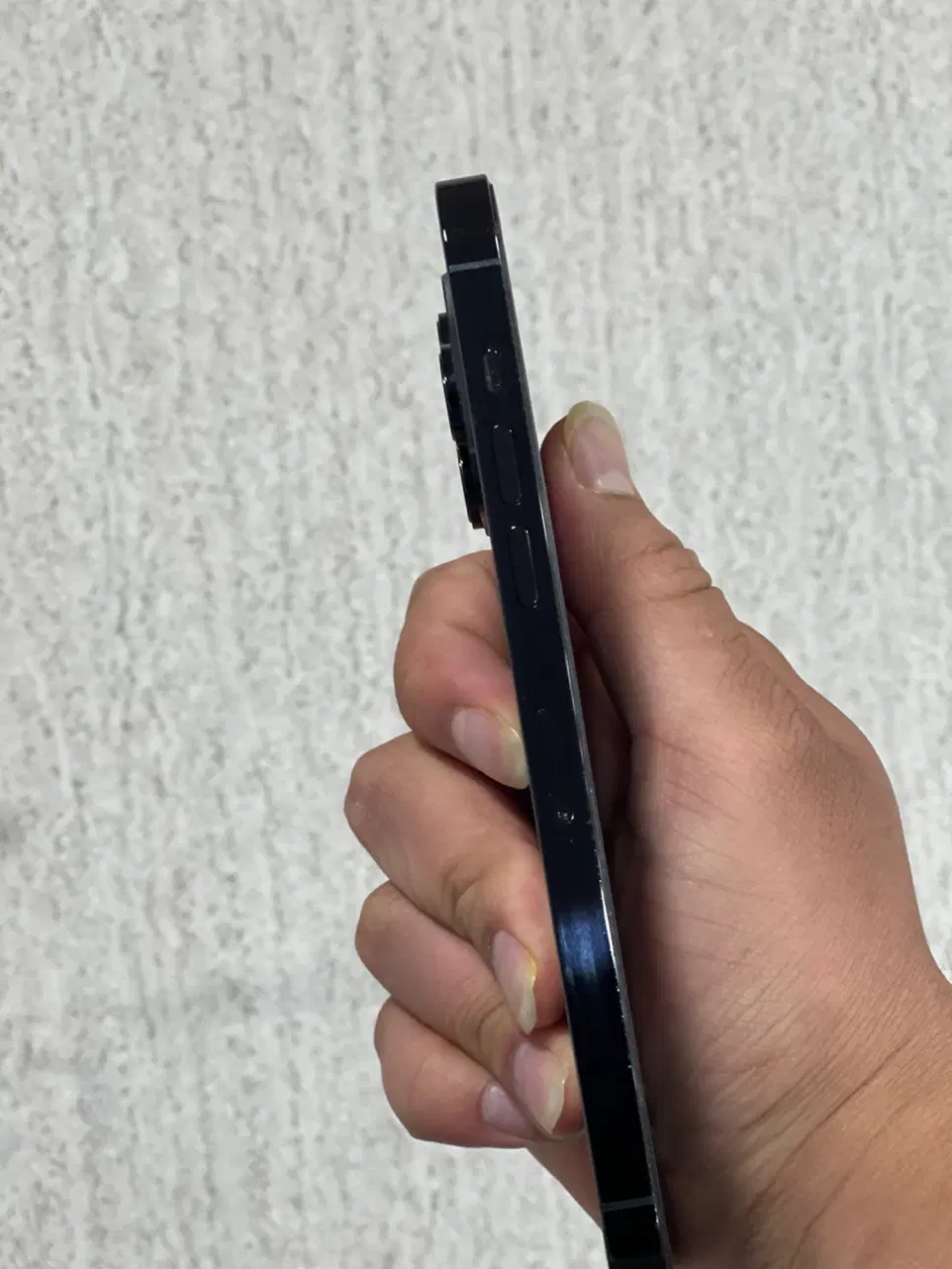14 pro max|موبایل|یزد, |دیوار