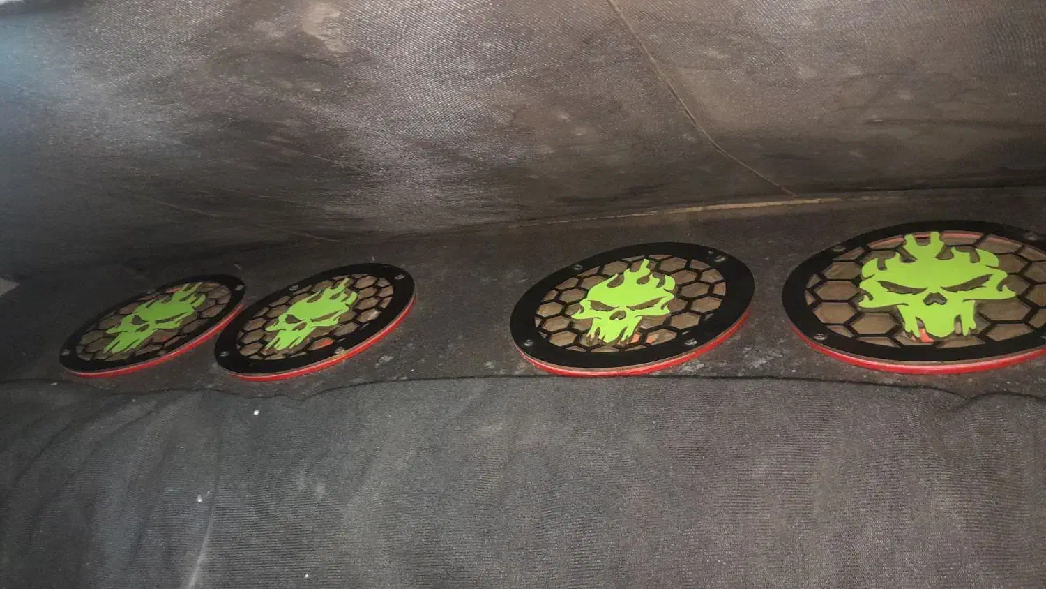 سیستم صوتی|سیستم صوتی خانگی|سنندج, |دیوار