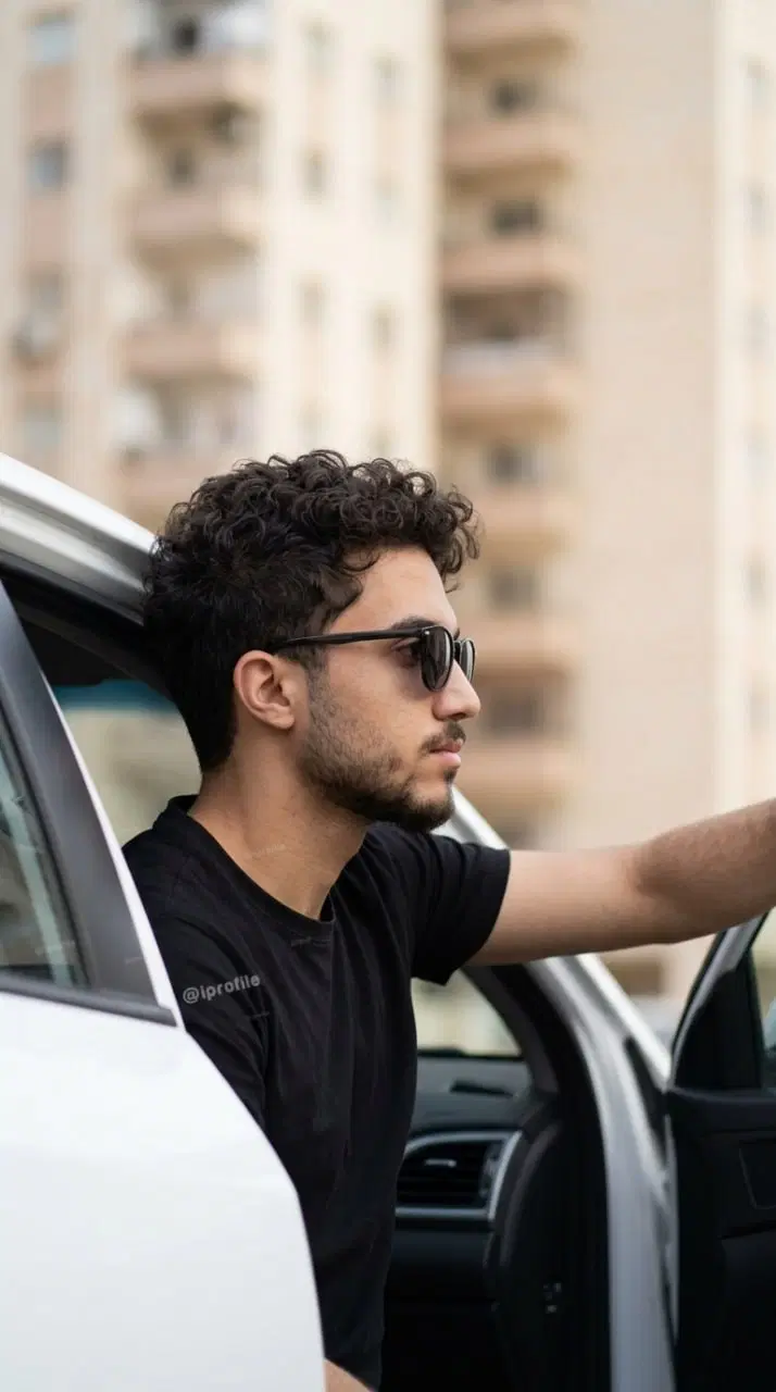 آتلیه آنلاین تیام در جهرم، خ جانبازان ۱۹.۲
