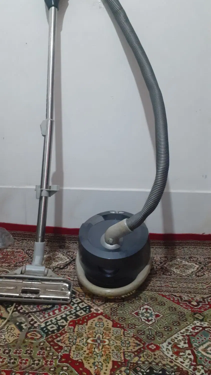 جارو برقی|جاروبرقی، جارو شارژی، بخارشو|شیراز, ماه فیروزان|دیوار