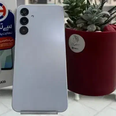 A16 128|موبایل|زنجان, |دیوار