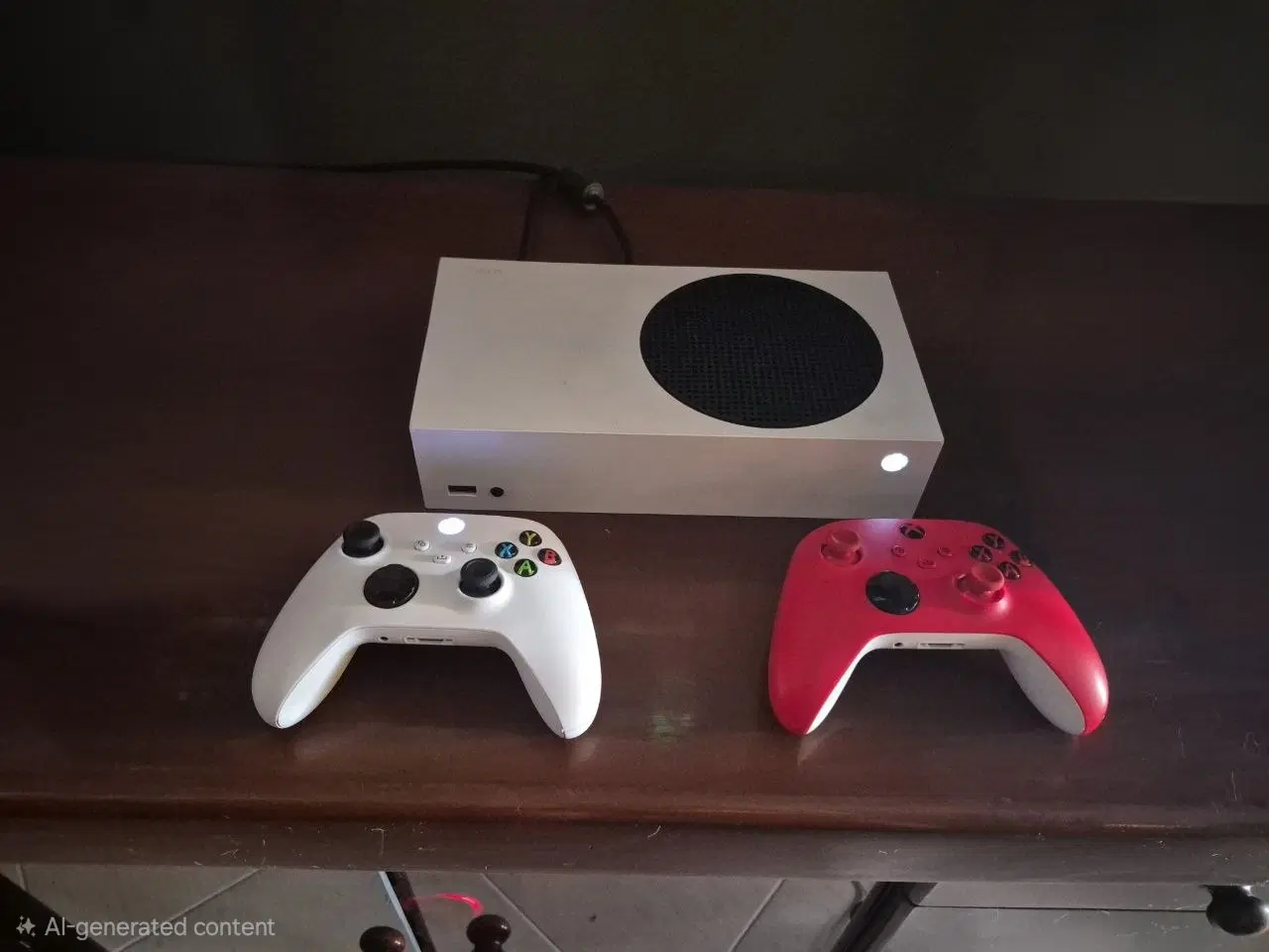 Xbox s|کنسول، بازی ویدئویی و آنلاین|مشهد, شهید فرامرز عباسی|دیوار